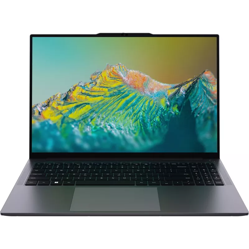 Chuwi CoreBook Plus P K1 Ryzen 5 7430U 16