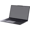 Chuwi CoreBook Plus P K1 Ryzen 5 7430U 16