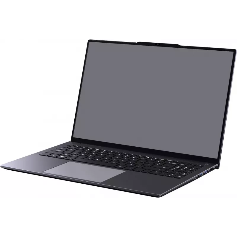 Chuwi CoreBook Plus P K1 Ryzen 5 7430U 16