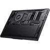 Chuwi CoreBook Plus P K1 Ryzen 5 7430U 16