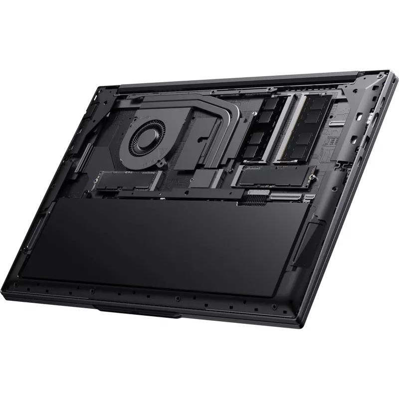 Chuwi CoreBook Plus P K1 Ryzen 5 7430U 16