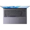 Chuwi CoreBook Plus P K1 Ryzen 5 7430U 16