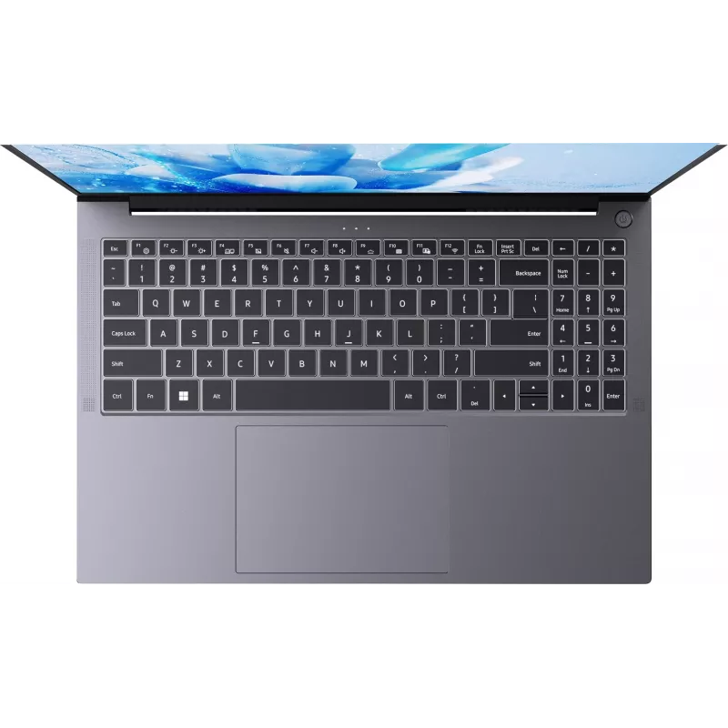 Chuwi CoreBook Plus P K1 Ryzen 5 7430U 16