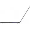 Chuwi CoreBook Plus P K1 Ryzen 5 7430U 16