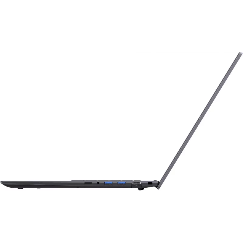 Chuwi CoreBook Plus P K1 Ryzen 5 7430U 16