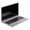 HP ProBook 650 G8 i5-1135G7 8GB 256GB SSD 15.6 inch FHD Win11 Pro Reacondicionado US QWERTY