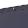 HP ProBook 650 G8 i5-1135G7 8GB 256GB SSD 15.6 inch FHD Win11 Pro Reacondicionado US QWERTY