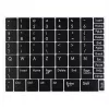 HP ProBook 650 G8 i5-1135G7 8GB 256GB SSD 15.6 inch FHD Win11 Pro Reacondicionado US QWERTY