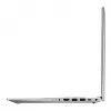 HP ProBook 650 G8 i5-1135G7 8GB 256GB SSD 15.6 inch FHD Win11 Pro Reacondicionado US QWERTY