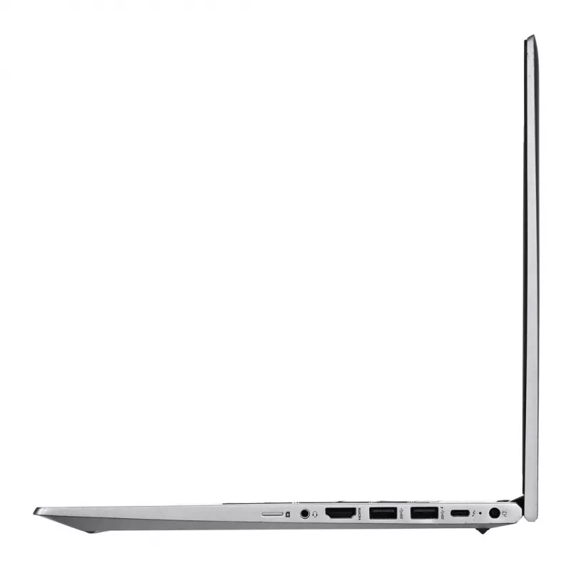 HP ProBook 650 G8 i5-1135G7 8GB 256GB SSD 15.6 inch FHD Win11 Pro Reacondicionado US QWERTY