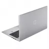 HP ProBook 650 G8 i5-1135G7 8GB 256GB SSD 15.6 inch FHD Win11 Pro Reacondicionado US QWERTY