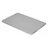HP ProBook 650 G8 i5-1135G7 8GB 256GB SSD 15.6 inch FHD Win11 Pro Reacondicionado US QWERTY