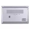 HP ProBook 650 G8 i5-1135G7 8GB 256GB SSD 15.6 inch FHD Win11 Pro Reacondicionado US QWERTY