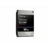 WD Ultrastar DC HC555 14 TB 3,5