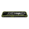 ULEFONE Armor X31 6GB/128GB Verde Smartphone resistente 5,45