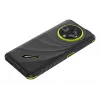 ULEFONE Armor X31 6GB/128GB Verde Smartphone resistente 5,45