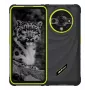 ULEFONE Armor X31 6GB/128GB Verde Smartphone resistente 5,45