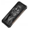 ULEFONE Armor X16 6GB/128GB Sand Dune Teléfono móvil resistente