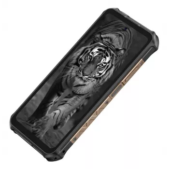 ULEFONE Armor X16 6GB/128GB Sand Dune Teléfono móvil resistente
