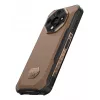 ULEFONE Armor X16 6GB/128GB Sand Dune Teléfono móvil resistente