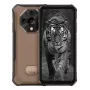 ULEFONE Armor X16 6GB/128GB Sand Dune Teléfono móvil resistente
