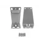 Cisco NCS 55A2 ETSI Kit de montaje en rack