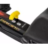 Kart de pedales Milly Mally Thor, negro