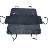 ZOLUX Nomad Funda protectora para el asiento trasero