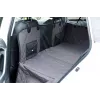 ZOLUX Nomad Funda protectora para los asientos traseros del coche