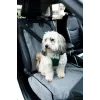 ZOLUX Nomad Funda protectora para el asiento delantero del coche