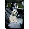ZOLUX Nomad Funda protectora para el asiento delantero del coche
