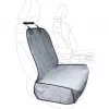 ZOLUX Nomad Funda protectora para el asiento delantero del coche