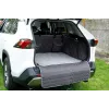 ZOLUX Nomad Protector de maletero - impermeable, resistente a arañazos, talla universal