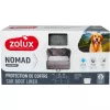 ZOLUX Nomad Protector de maletero - impermeable, resistente a arañazos, talla universal
