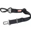 ZOLUX Nomad Expert cinturón de seguridad para perros en el coche