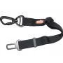 ZOLUX Nomad Expert cinturón de seguridad para perros en el coche