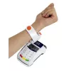 Klein 7276 Terminal electrónico y smartwatch