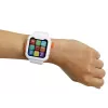 Klein 7276 Terminal electrónico y smartwatch