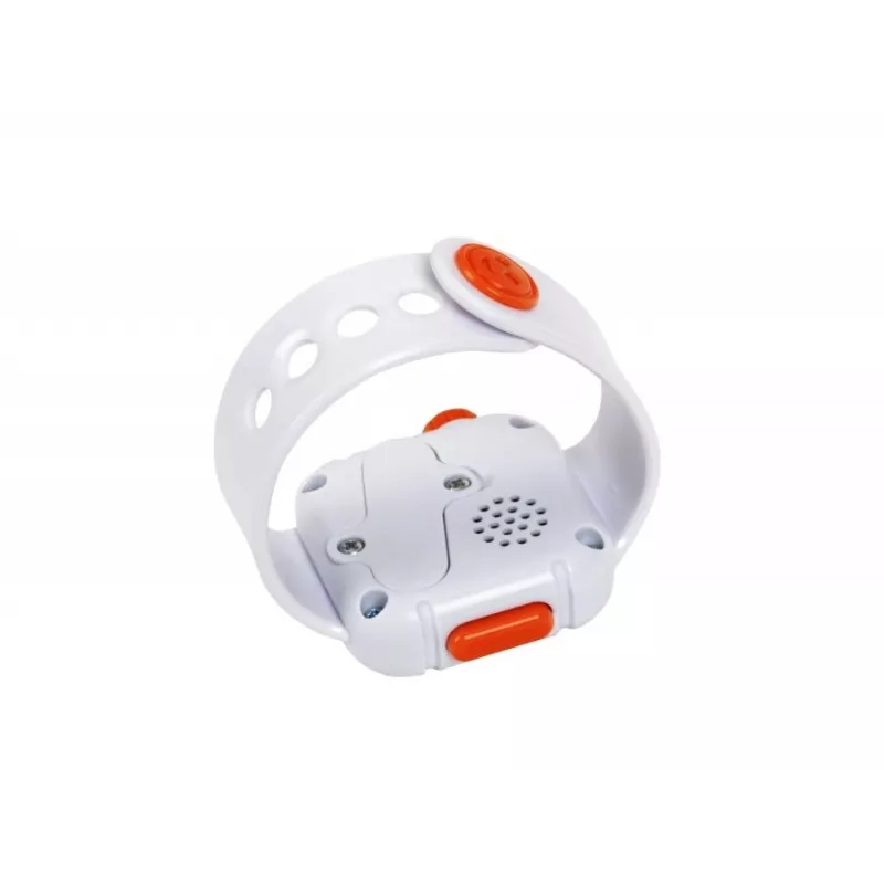 Klein 7276 Terminal electrónico y smartwatch
