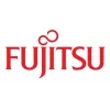 Fujitsu 16GB (1x16GB) 1Rx8 DDR4 3200MHz ECC UDIMM Memoria para servidor PY-ME16UG5