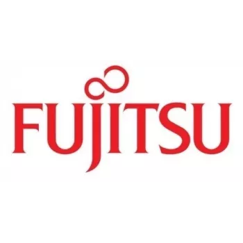 Fujitsu 16GB (1x16GB) 1Rx8 DDR4 3200MHz ECC UDIMM Memoria para servidor PY-ME16UG5