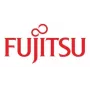 Fujitsu 16GB (1x16GB) 1Rx8 DDR4 3200MHz ECC UDIMM Memoria para servidor PY-ME16UG5
