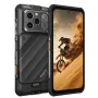 ULEFONE XEVER 8 8/256GB Black smartphone resistente