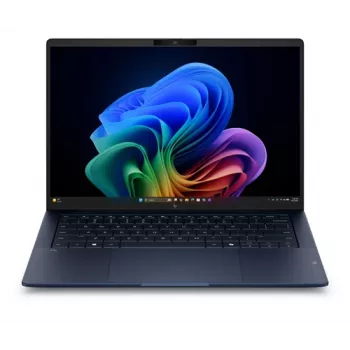 HP EliteBook X G2i 14