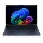 HP EliteBook X G2i 14