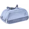 Deuter Wash Bag Tour II Neceser Atlantic-Ink Blue