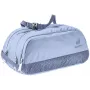 Deuter Wash Bag Tour II Neceser Atlantic-Ink Blue
