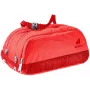 Deuter Wash Bag Tour II Neceser Rojo