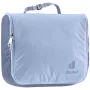 Deuter Wash Center Lite I Neceser Azul (Atlantic-Ink)