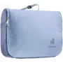 Deuter Wash Center Lite II Neceser Azul medianoche